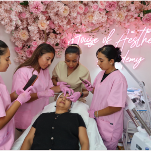 vtct-level-5-certificate-in-non-surgical-aesthetic-procedures-for-skin-rejuvenation